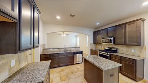 6351 Wilshire Ridge Houston TX 77040