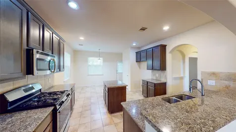 6351 Wilshire Ridge Houston TX 77040