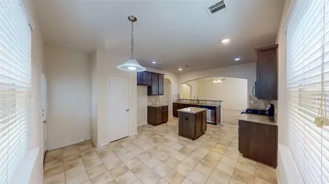 6351 Wilshire Ridge Houston TX 77040