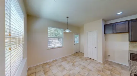 6351 Wilshire Ridge Houston TX 77040