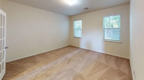 6351 Wilshire Ridge Houston TX 77040