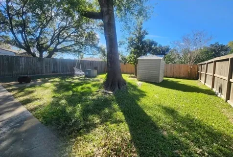 13715 Vickston Lane Houston TX 77014