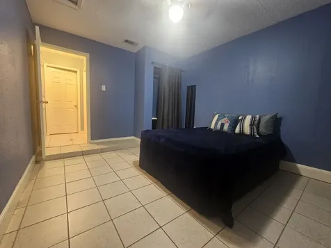 13715 Vickston Lane Houston TX 77014