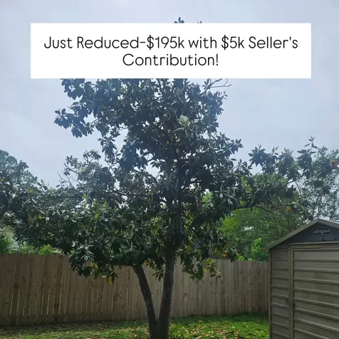 13715 Vickston Lane Houston TX 77014