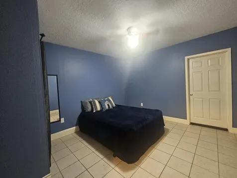 13715 Vickston Lane Houston TX 77014