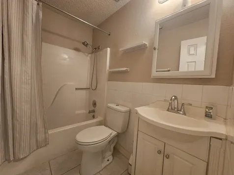 13715 Vickston Lane Houston TX 77014