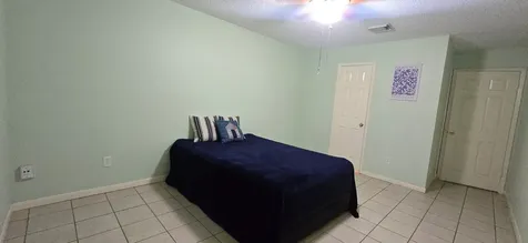 13715 Vickston Lane Houston TX 77014