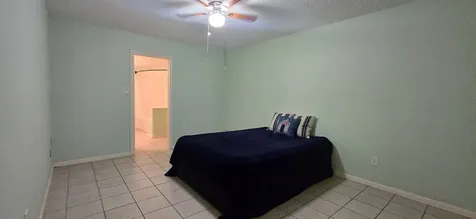 13715 Vickston Lane Houston TX 77014