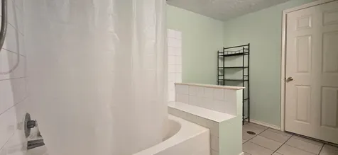 13715 Vickston Lane Houston TX 77014
