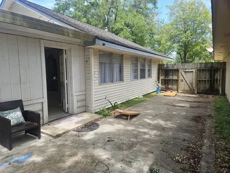 13715 Vickston Lane Houston TX 77014
