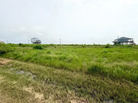 Tbd Waco Lot 37 Street Gilchrist TX 77617