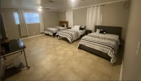 303 S 17th Street Nederland TX 77627