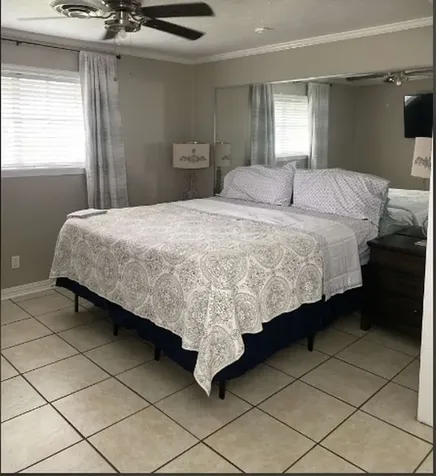 303 S 17th Street Nederland TX 77627