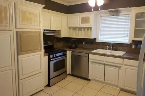 303 S 17th Street Nederland TX 77627