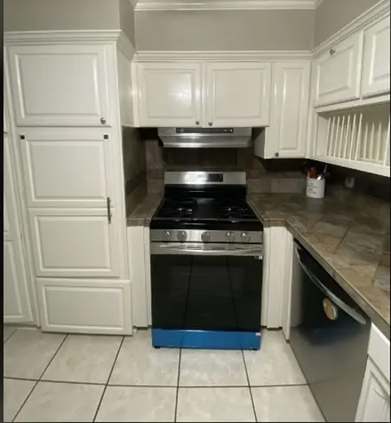 303 S 17th Street Nederland TX 77627