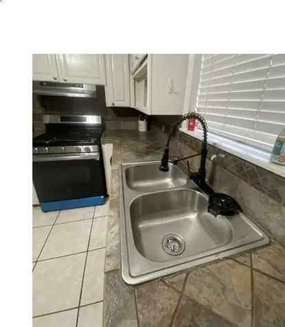 303 S 17th Street Nederland TX 77627