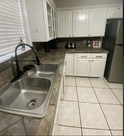 303 S 17th Street Nederland TX 77627