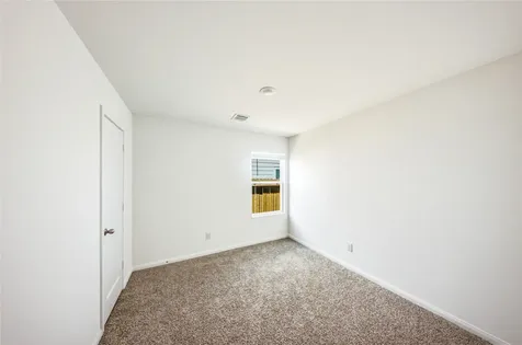 16802 N Marie Village Drive Conroe TX 77306