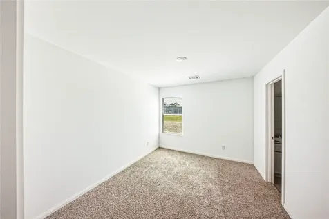16802 N Marie Village Drive Conroe TX 77306