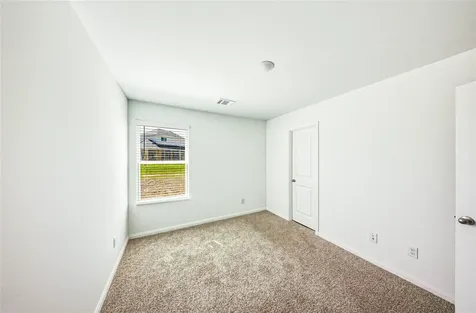 16802 N Marie Village Drive Conroe TX 77306