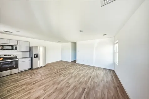 16802 N Marie Village Drive Conroe TX 77306
