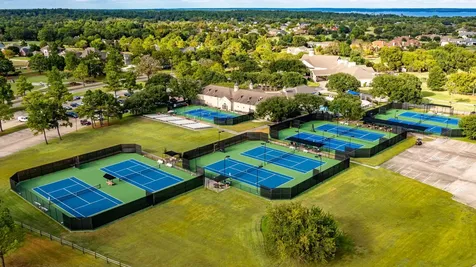 29 Bermuda Circle Montgomery TX 77356