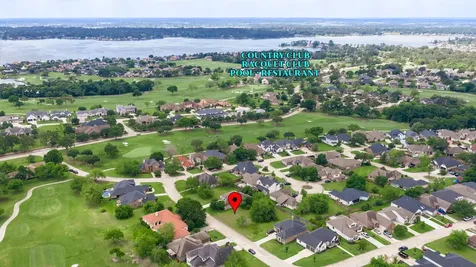 29 Bermuda Circle Montgomery TX 77356