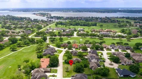 29 Bermuda Circle Montgomery TX 77356