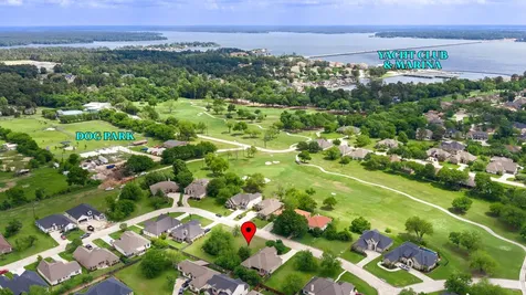 29 Bermuda Circle Montgomery TX 77356