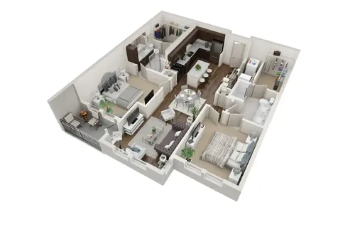 10300 Katy Freeway 212 Houston TX 77043
