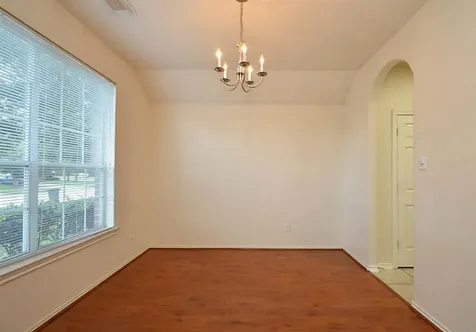 19715 Diamond Hills Lane Lane Katy TX 77449