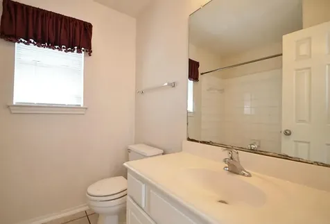 19715 Diamond Hills Lane Lane Katy TX 77449