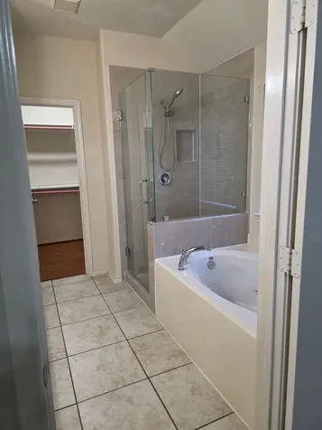 19715 Diamond Hills Lane Lane Katy TX 77449