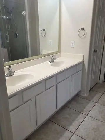 19715 Diamond Hills Lane Lane Katy TX 77449