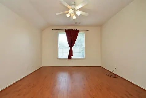 19715 Diamond Hills Lane Lane Katy TX 77449