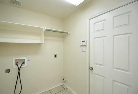 19715 Diamond Hills Lane Lane Katy TX 77449