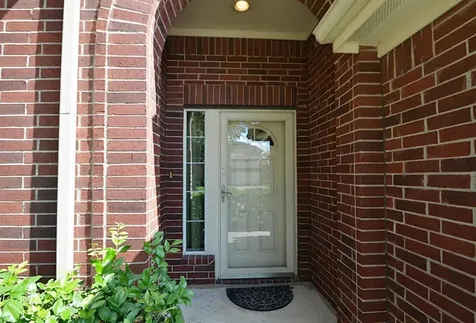 19715 Diamond Hills Lane Lane Katy TX 77449