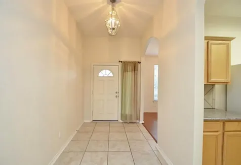 19715 Diamond Hills Lane Lane Katy TX 77449