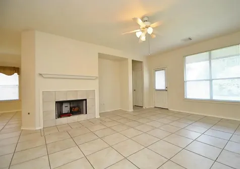 19715 Diamond Hills Lane Lane Katy TX 77449