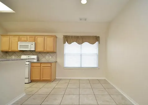 19715 Diamond Hills Lane Lane Katy TX 77449