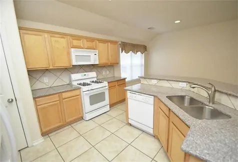 19715 Diamond Hills Lane Lane Katy TX 77449