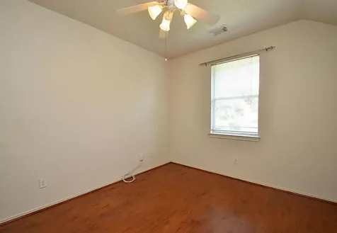 19715 Diamond Hills Lane Lane Katy TX 77449