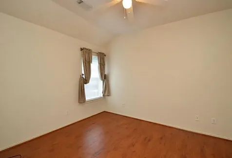 19715 Diamond Hills Lane Lane Katy TX 77449