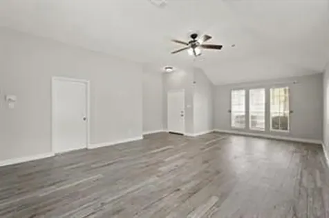 18223 Drum Heller Lane Tomball TX 77377