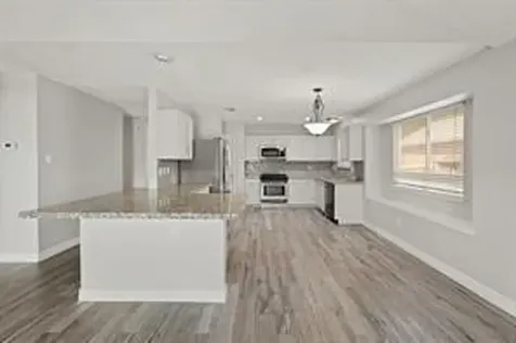 18223 Drum Heller Lane Tomball TX 77377