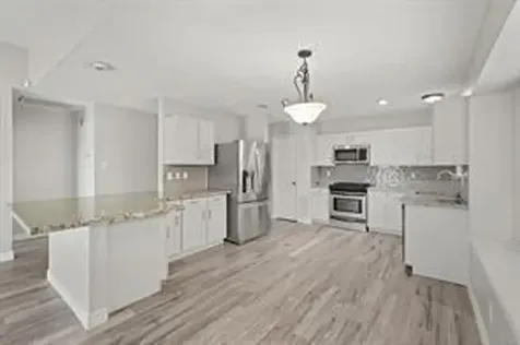 18223 Drum Heller Lane Tomball TX 77377