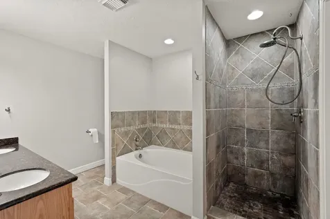 18223 Drum Heller Lane Tomball TX 77377