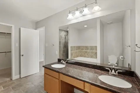 18223 Drum Heller Lane Tomball TX 77377