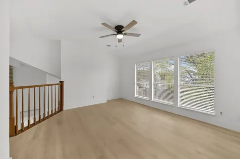 12447 Versailles Drive Houston TX 77015