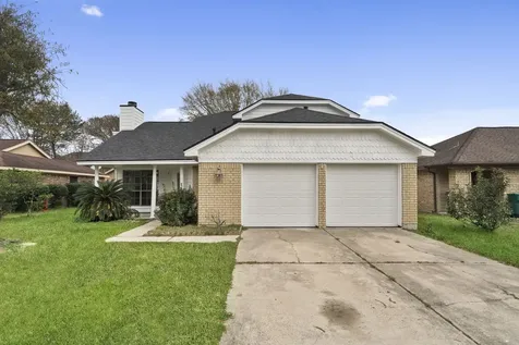 12447 Versailles Drive Houston TX 77015